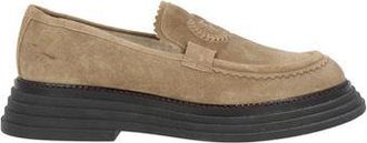 Pollini FOOTWEAR - Loafers sur YOOX.COM