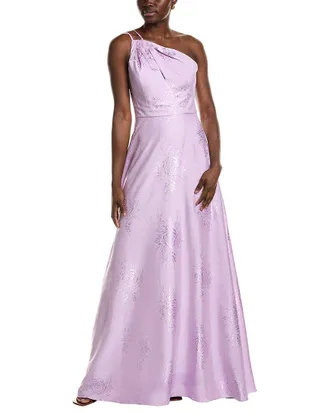 Marchesa Notte Bridesmaid Barletta Dress