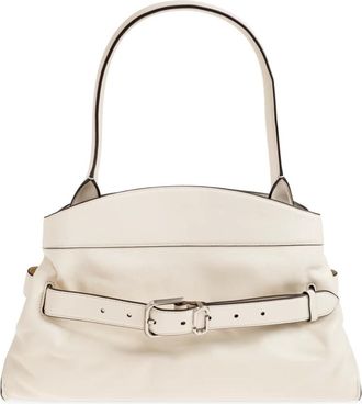 Marc Jacobs Donna, Borse, Beige, Taglia unica, new