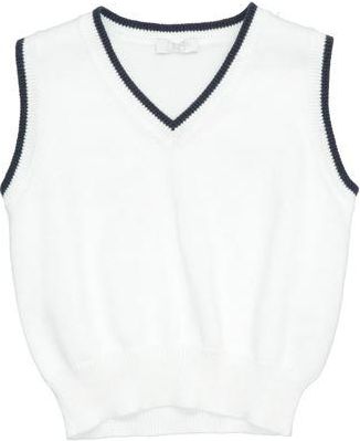 Il Gufo KNITWEAR - Jumpers on YOOX.COM