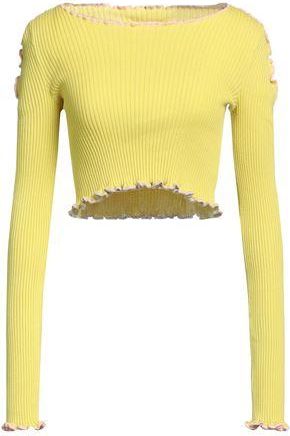 Aniye By KNITWEAR - Jumpers sur YOOX.COM