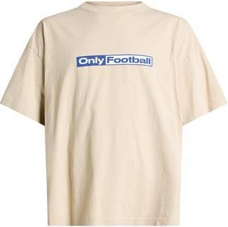 Umbro TOPWEAR - T-shirts on YOOX.COM
