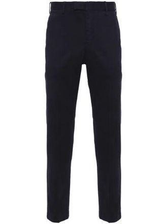 Pantaloni Torino Pt Torino | Master - 48