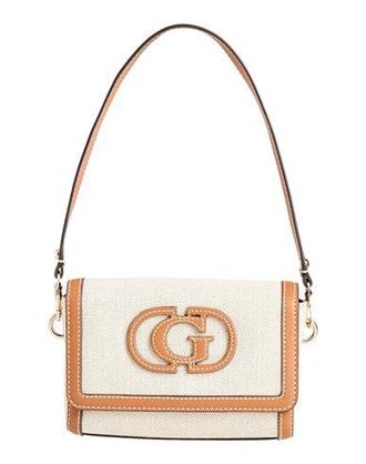 Guess BAGS - Handbags sur YOOX.COM