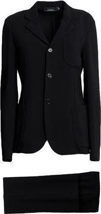 Aspesi TRAJES Y CONJUNTOS - Trajes en YOOX.COM