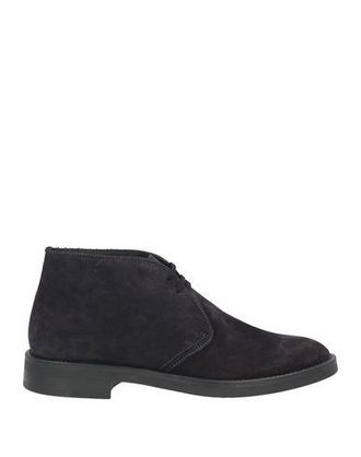 Antica Cuoieria SCHUHE - Stiefeletten auf YOOX.COM