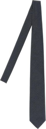 Brioni Hombre, Accesorios, Azul, Talla: ONE Size