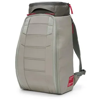 Db Hugger Backpack 25 Daypack - Unisex | grau