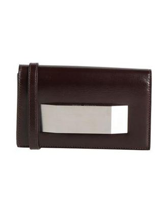 Rick Owens TASCHEN - Umh&auml;ngetasche auf YOOX.COM
