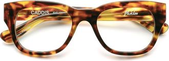 CADDIS Miklos | Reading Glasses in Terrapin at Nordstrom, Size +1.75