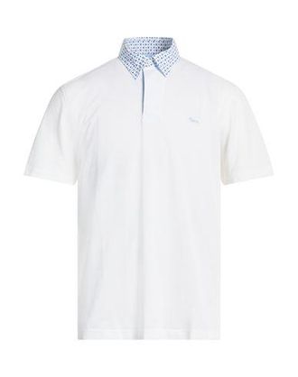 Harmont & Blaine TOPS - Poloshirts auf YOOX.COM
