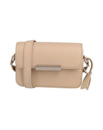 Off-white TASCHEN - Umh&auml;ngetasche auf YOOX.COM