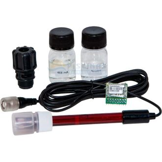 ESPA Hayward - Kit Orp Aquarite Plus/lt