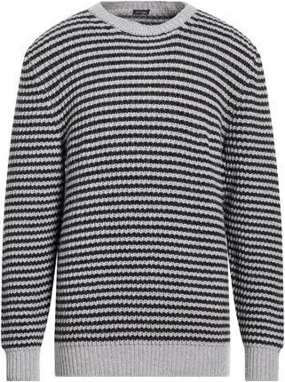 Kiton MAGLIERIA - Pullover su YOOX.COM
