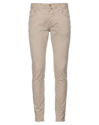 Jacob Cohen BOTTOMWEAR - Trousers sur YOOX.COM