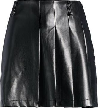 Imperial PARTES DE ABAJO - Minifaldas en YOOX.COM