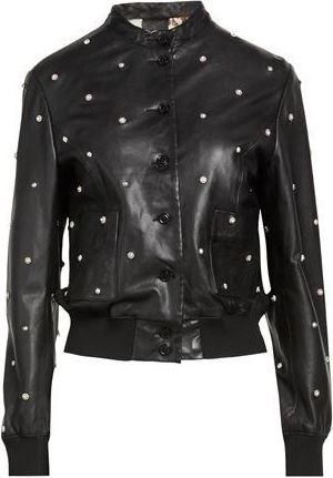 Bully ROPA DE ABRIGO - Chaquetas y cazadoras en YOOX.COM