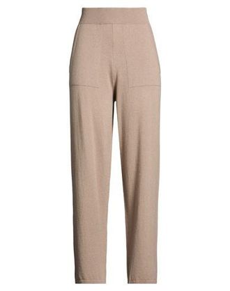 Max Mara LEISURE