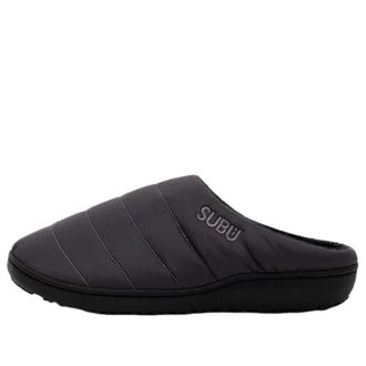Subu Originals F-Line Steel Gray SB-23