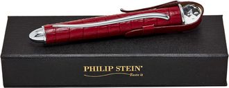 Philip Stein Wine Wand Womens Pen