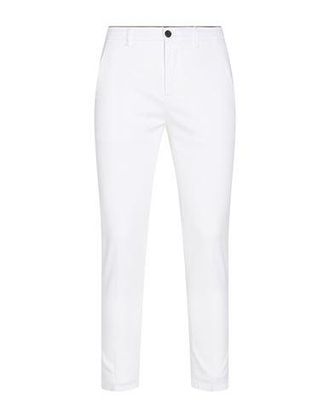 Department Five BOTTOMWEAR - Trousers on YOOX.COM