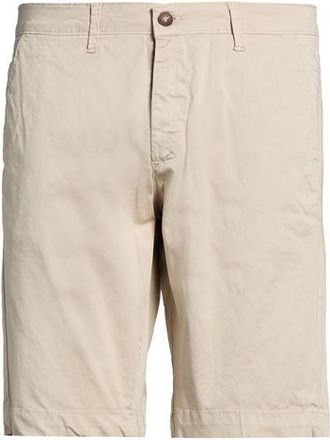 Squad&sup2; BOTTOMWEAR - Shorts & Bermuda Shorts on YOOX.COM