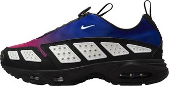 Nike (WMNS) Nike Air Max SNDR Deep Night HJ8080-501