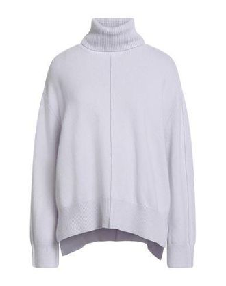 Max & Moi KNITWEAR - Turtlenecks on YOOX.COM