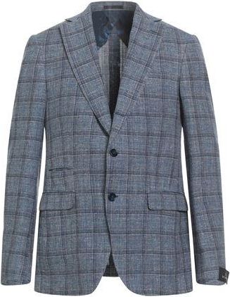 Scabal Blazers