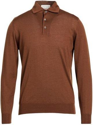 FILIPPO DE LAURENTIIS MAGLIERIA - Pullover su YOOX.COM