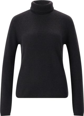 Sminfinity Maglieria in cashmere - - Knitwear - Donna - Marrone - S