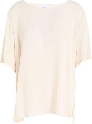 Kaos TOPWEAR - Tops on YOOX.COM
