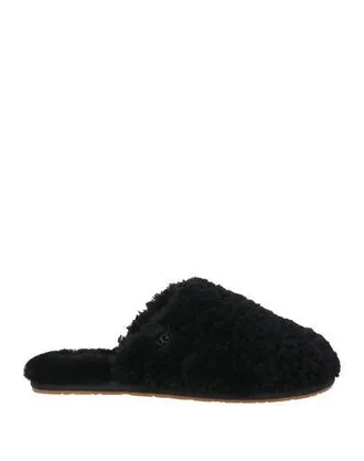 UGG SCHUHE - Hausschuhe auf YOOX.COM