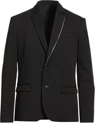 Imperial SUITS and CO-ORDS - Blazers on YOOX.COM