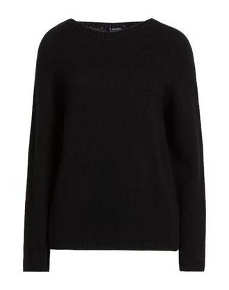 Max Mara STRICKWAREN - Pullover auf YOOX.COM