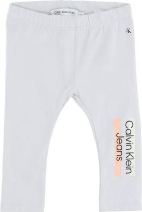 Calvin Klein BOTTOMWEAR - Trousers on YOOX.COM
