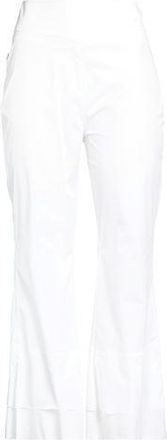 Jijil BOTTOMWEAR - Pantaloni su YOOX.COM