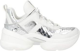 Michael Kors CALZATURE - Sneakers su YOOX.COM