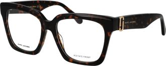 Marc Jacobs Optisch montuur MARC 924 08616 53