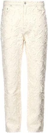 S&eacute;fr BOTTOMWEAR - Trousers sur YOOX.COM