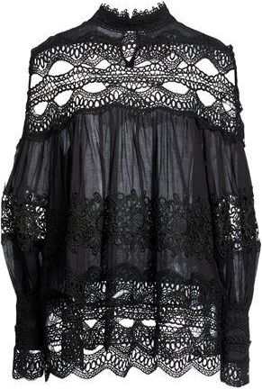 Souvenir TOPWEAR - Tops on YOOX.COM