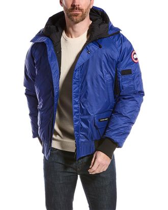 Canada Goose Chilliwack Bomber