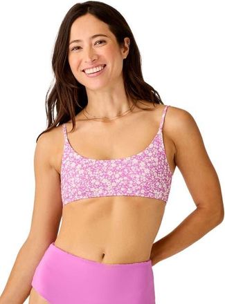 Carve Designs Escondido Top in Fleur at Nordstrom, Size Medium Au