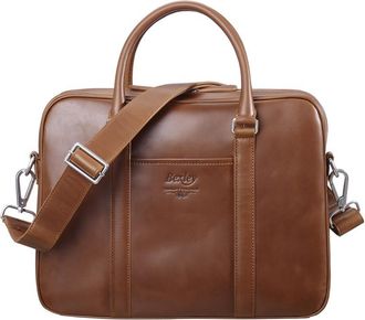 Bexley Karlington III