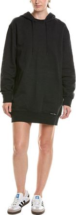 3.1 Phillip Lim Dress