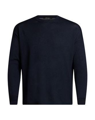 Aragona KNITWEAR - Jumpers on YOOX.COM