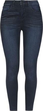 L'agence BOTTOMWEAR - Jeans sur YOOX.COM
