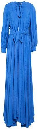 Msgm VESTITI - Vestiti lunghi su YOOX.COM