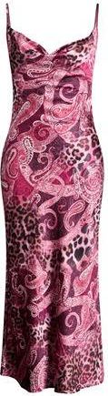 Guess VESTITI - Vestiti midi su YOOX.COM