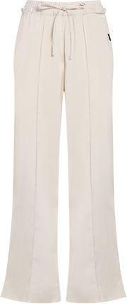 AllSaints BOTTOMWEAR - Pantaloni su YOOX.COM